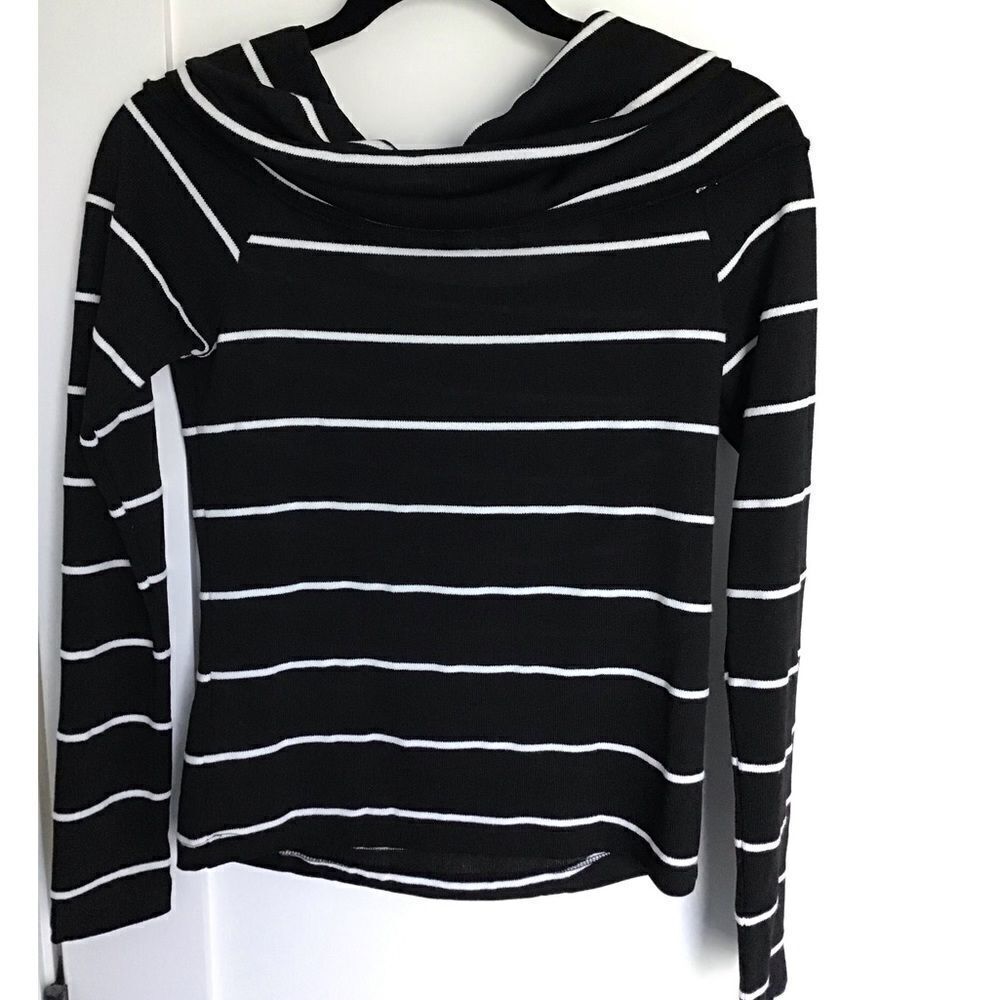 Zara top  